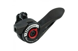 Shimano Tourney SL-TZ500 3-Speed Left Thumb Shifter