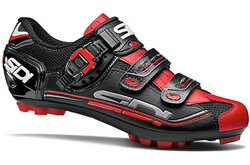 Sidi Dominator 7 SR Shoe