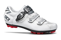Sidi Dominator 7 SR Shoe