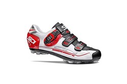 Sidi Dominator 7 SR Shoe