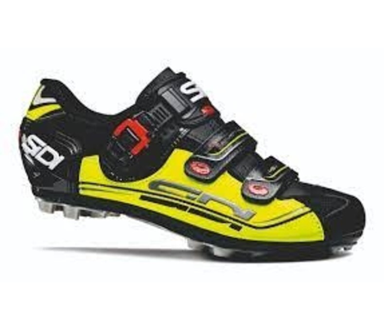 Sidi Dominator 7 SR Shoe