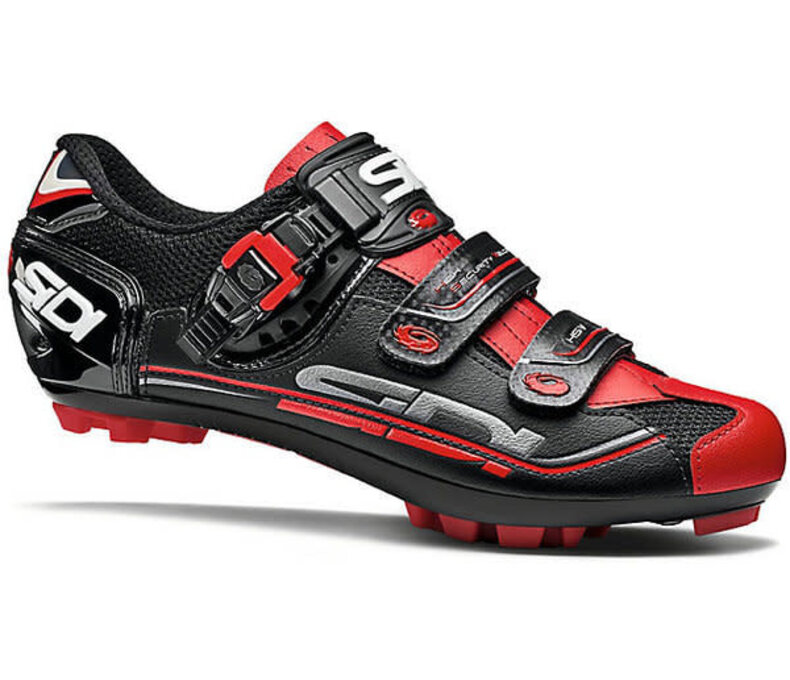 Sidi Dominator 7 SR Shoe