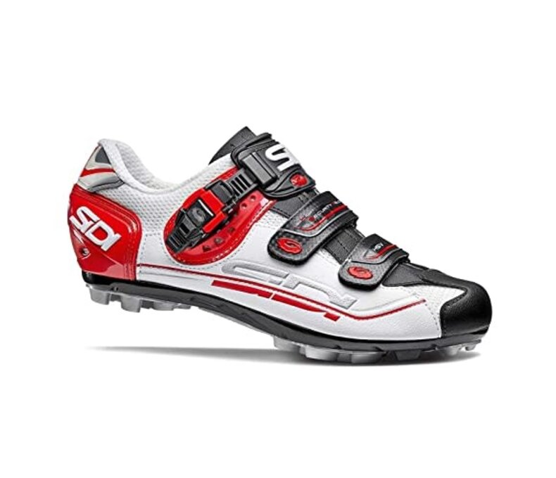 Sidi Dominator 7 SR Shoe
