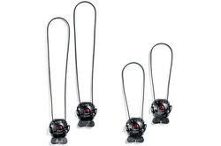 Sidi Techno 3 Push Button