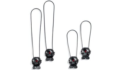 Sidi Techno 3 Push Button