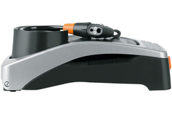 SKS Airstep Foot Pump