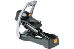 SKS Airstep Foot Pump