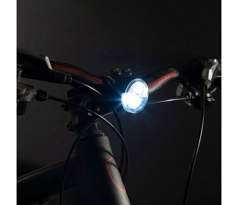 SP All - Round LED Light 200