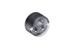 SP All - Round LED Light 200