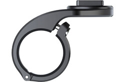 SP Connect Handlebar Mount Pro Road