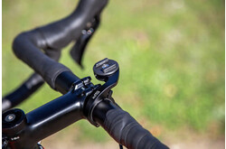 SP Connect Handlebar Mount Pro Road