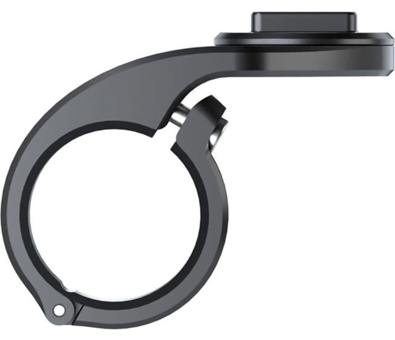 SP Connect Handlebar Mount Pro Road