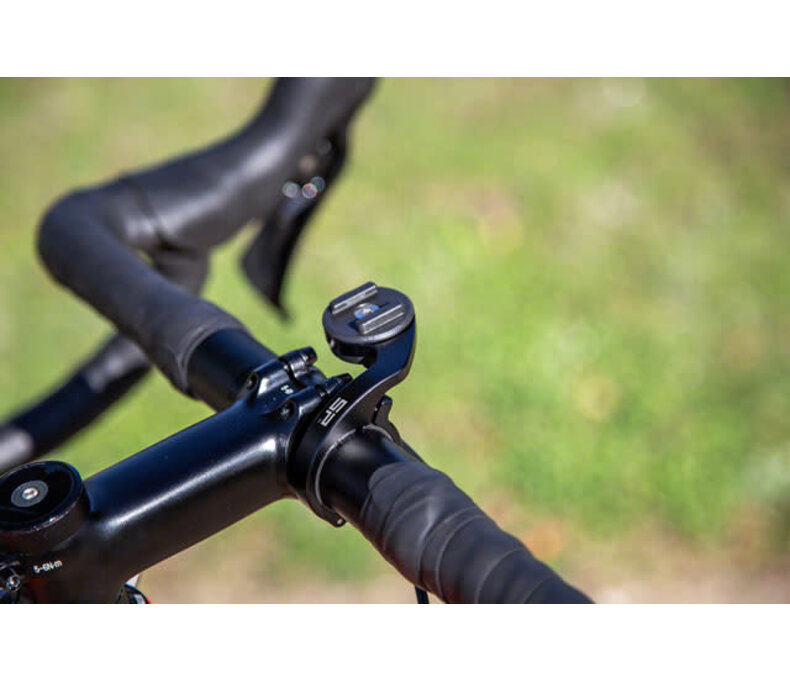 SP Connect Handlebar Mount Pro Road