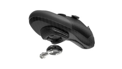 Speedplay Zero Pedal System (Gen1-53)