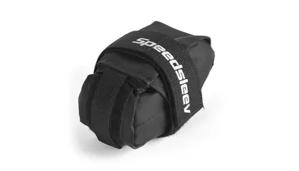 Speedsleev Ranger Small Black