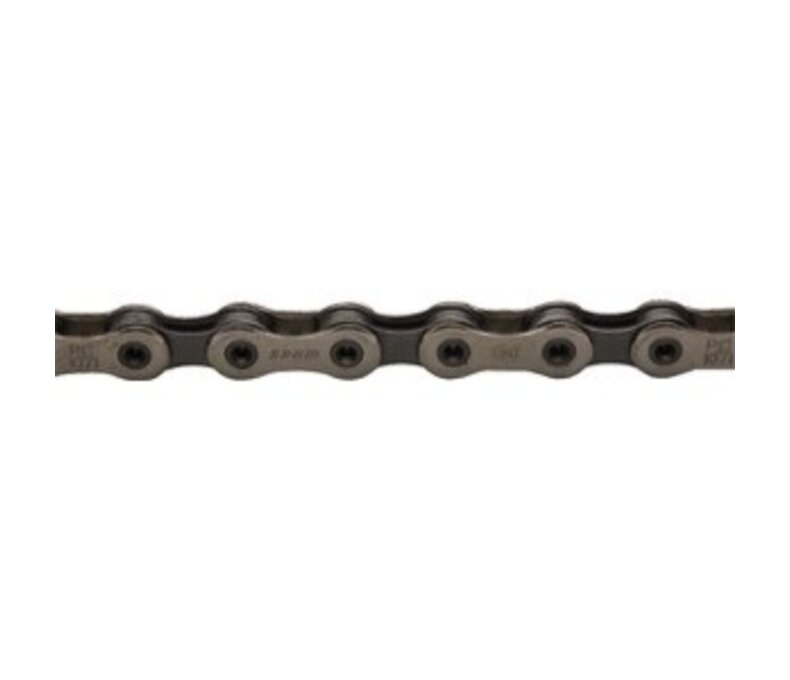 SRAM PC-1071 10-Speed Chain w/PowerLock, 114 links