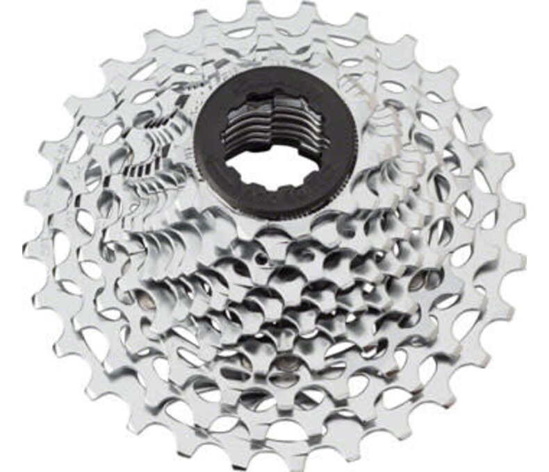 SRAM PG-1130 Cassette - 11 Speed, 11-28t, Silver