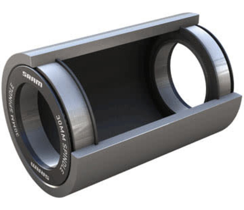 Sram/Truvativ BB30 Bearing Assembly