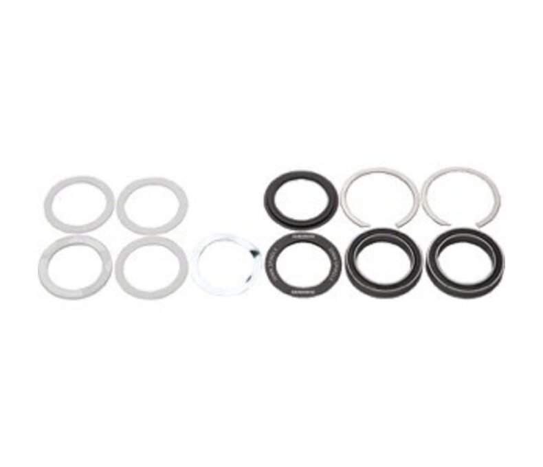 Sram/Truvativ BB30 Bearing Assembly