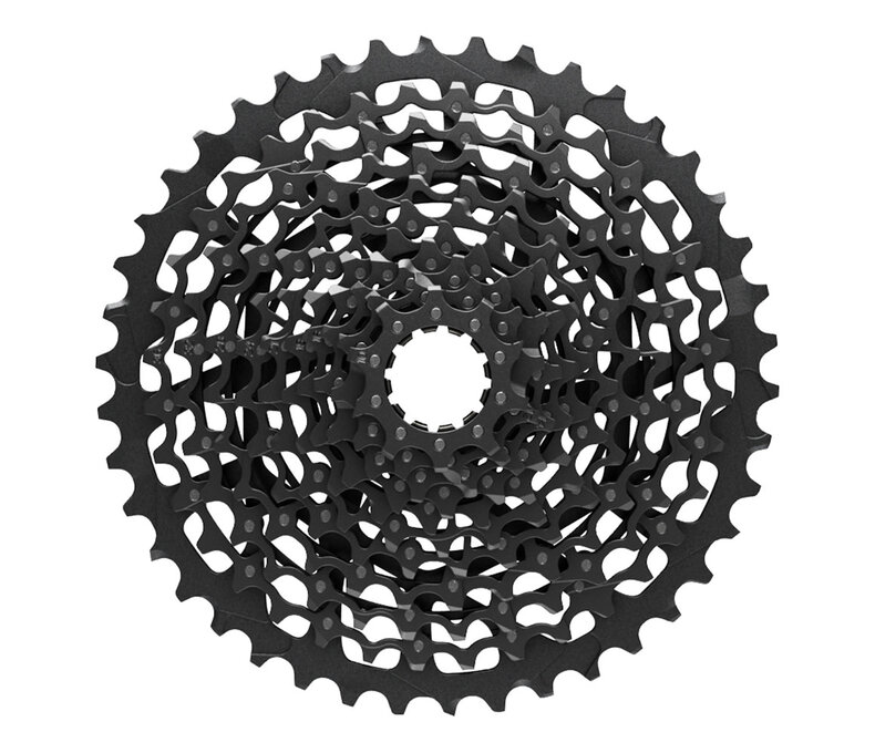 Sram XG-1175 11-Speed Cassette - 10-42T