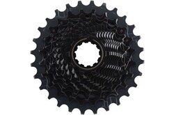 Sram XG-1270 AXS Force XDR 12sp Cassette - D1, Silver
