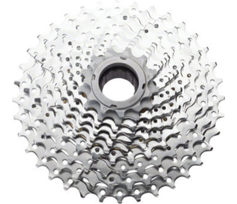 SunRace 10-Speed 11-36T Freewheel