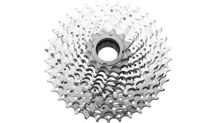 SunRace 10-Speed 11-36T Freewheel