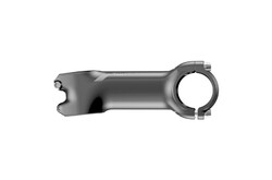 Syncros RR1.5 Aluminum Stem - 31.8mm
