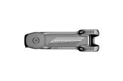 Syncros RR1.5 Aluminum Stem - 31.8mm