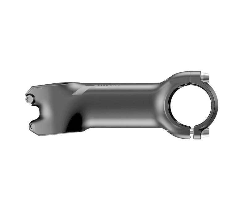 Syncros RR1.5 Aluminum Stem - 31.8mm