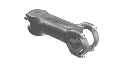 Syncros RR1.5 Aluminum Stem - 31.8mm