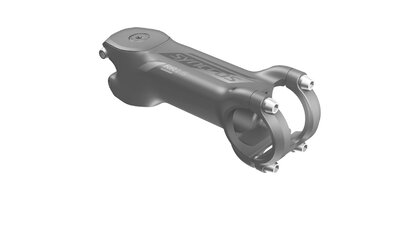 Syncros RR1.5 Aluminum Stem - 31.8mm