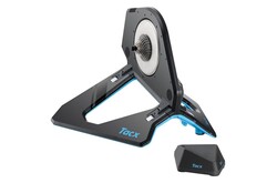 Tacx NEO 2T Smart Trainer