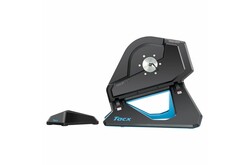 Tacx NEO 2T Smart Trainer