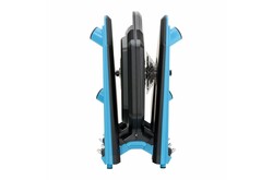 Tacx NEO 2T Smart Trainer