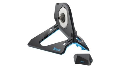 Tacx NEO 2T Smart Trainer