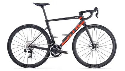 Teammachine SLR 01 ONE