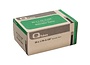 Teravail Standard Tube - 20 x 1.5 - 2.25, 35mm Schrader Valve