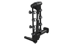 Thule Apex XT Swing 4 Bike Hitch Rack