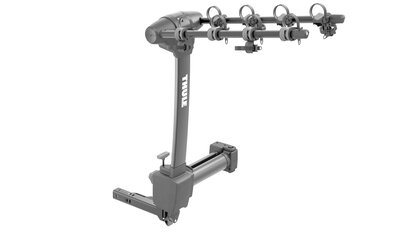 Thule Apex XT Swing 4 Bike Hitch Rack