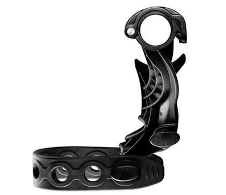 Thule No-Sway Cage for Hitch Rack