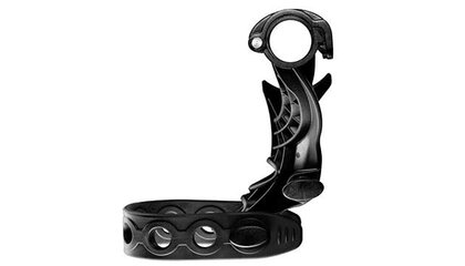 Thule No-Sway Cage for Hitch Rack