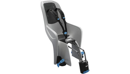 Thule RideAlong Lite Bike Seat