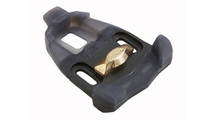 Time RXS Cafe Cleats