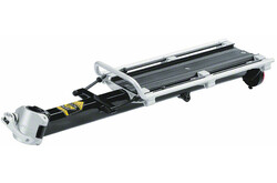 Topeak Beam Seatpost Rack MTX