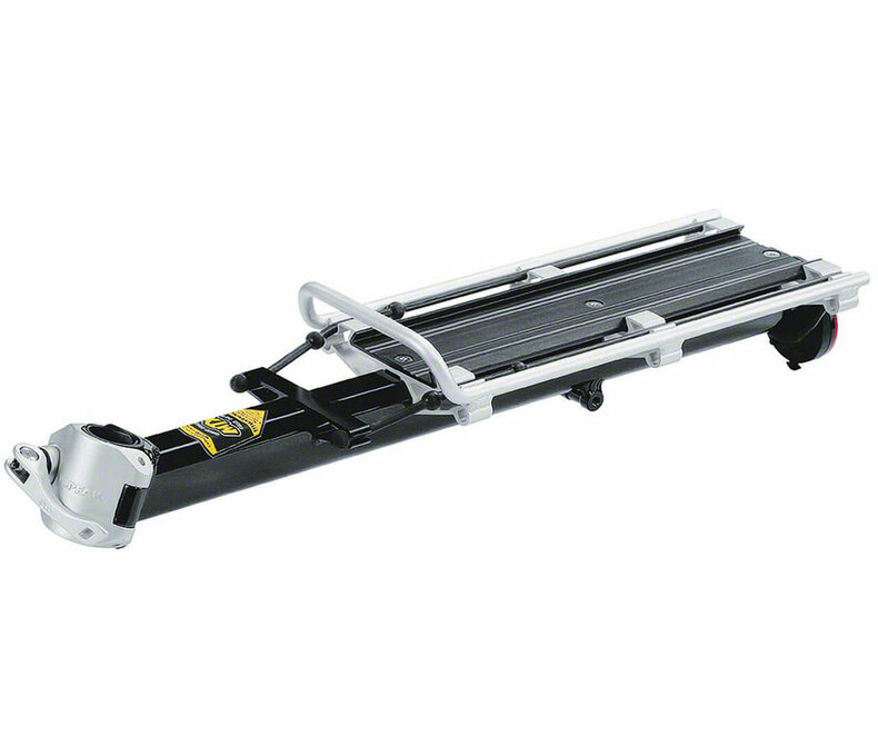 Topeak Beam Seatpost Rack MTX