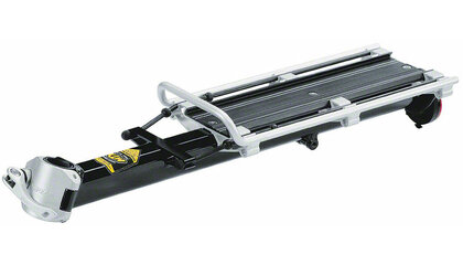 Topeak Beam Seatpost Rack MTX