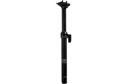 Tranz-X Kitsuma LT External Dropper Seatpost
