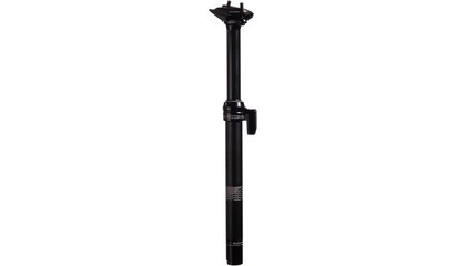 Tranz-X Kitsuma LT External Dropper Seatpost