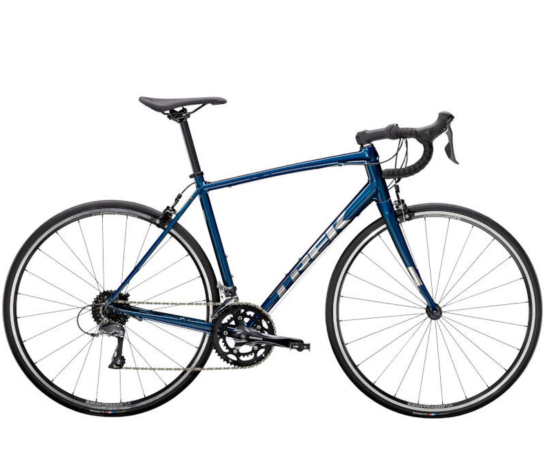 TREK DOMANE AL 2 RIM